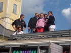 P1020217.JPG