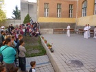 P1020232.JPG