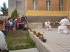 P1020242.JPG