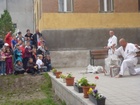 P1020251.JPG