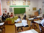 P1020276.JPG