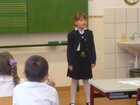 P1020279.JPG