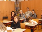 P1020288.JPG