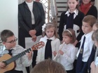 20131002_135335.jpg
