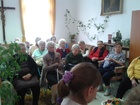 20131002_135408.jpg