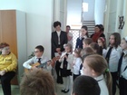 20131002_135428.jpg