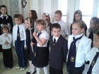 20131002_140139.jpg