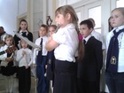 20131002_140211.jpg