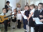 20131002_140504.jpg