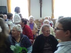 20131002_140848.jpg