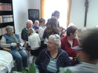 20131002_140854.jpg
