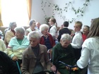 20131002_140901.jpg
