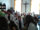 20131002_141112.jpg