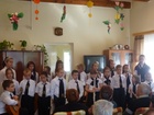 P1020338.JPG