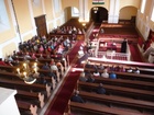 P1020310.JPG