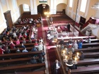 P1020311.JPG