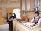 P1020314.JPG