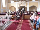 P1020315.JPG