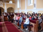 P1020316.JPG