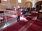 P1020319.JPG