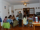 P1000314.JPG