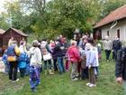 P1000316.JPG