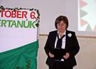 P1200904.JPG