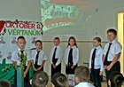 P1200913.JPG