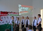 P1200914.JPG