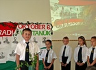 P1200916.JPG