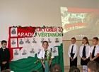P1200917.JPG