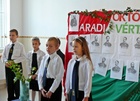 P1200930.JPG