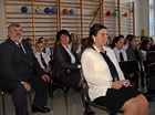 P1200945.JPG