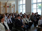 P1200946.JPG