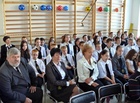 P1200950.JPG