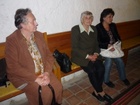 P1010586.JPG
