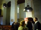 P1010587.JPG