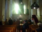 P1010589.JPG