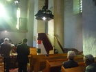 P1010590.JPG