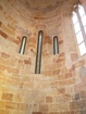 P1010591.JPG