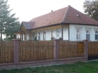 P1010595.JPG
