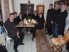 P1010606.JPG