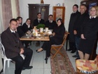 P1010607.JPG