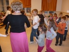 P1020486.JPG