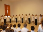 P1020500.JPG