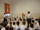 P1020503.JPG