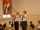 P1020505.JPG