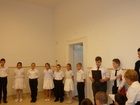 P1020507.JPG
