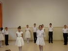 P1020509.JPG