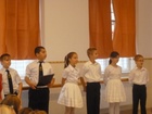 P1020518.JPG